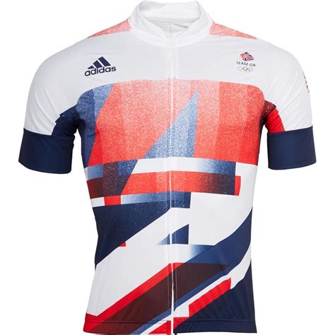 adidas fietsshirts|Adidas cycling clothing.